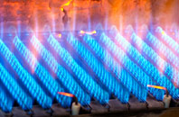 Bridgelands gas fired boilers