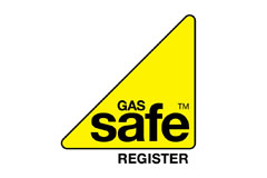 gas safe companies Bridgelands